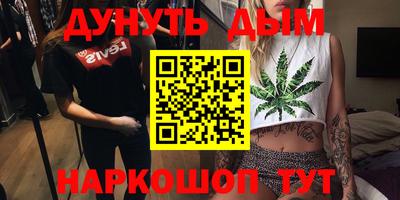 гидра Ставрополь