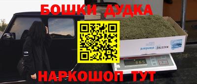 spice Дубна