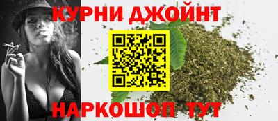 spice Дубна
