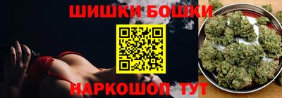 МДПВ Донской