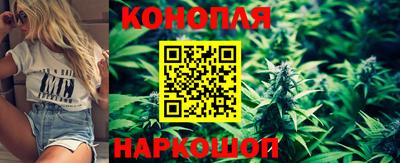 МДПВ Донской