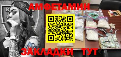 МДПВ Донской