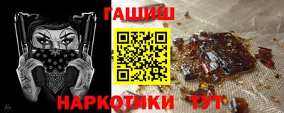spice Дубна