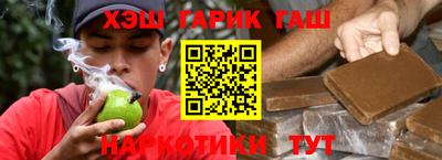 МДПВ Донской